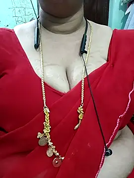 ashikaa r online show from 7, 5, 2026