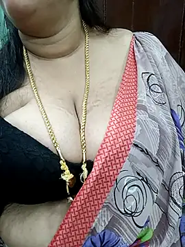 ashikaa r online show from 25, 2, 2025