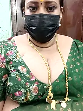 ashikaa r online show from 16, 3, 2025