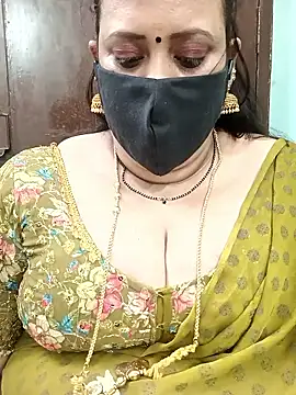 ashikaa r online show from 14, 1, 2026