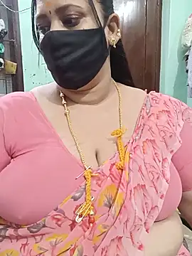 Snapshot of ashikaa_r chatting on 21, 7, 2026 ashikaa r online show from 21, 7, 2026