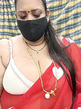 ashikaa r online show from 7, 10, 2025