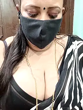 ashikaa r online show from 16, 12, 2025