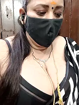 ashikaa r online show from 15, 3, 2026