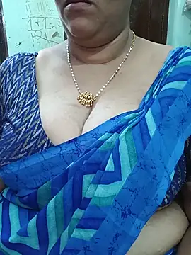 Snapshot of ashikaa_r chatting on 14, 6, 2026 ashikaa r online show from 14, 6, 2026