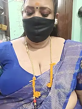 Snapshot of ashikaa_r chatting on 31, 7, 2026 ashikaa r online show from 31, 7, 2026