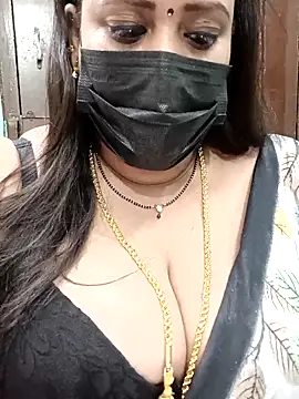 ashikaa r online show from 6, 3, 2025