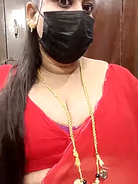 ashikaa r online show from 22, 3, 2025