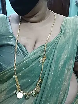 ashikaa r online show from 27, 5, 2026