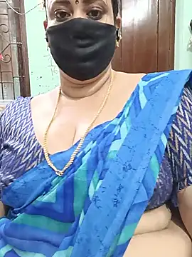 ashikaa r online show from 11, 6, 2026