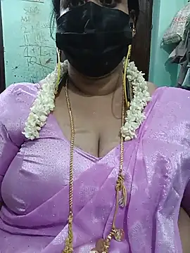 ashikaa r online show from 18, 5, 2026