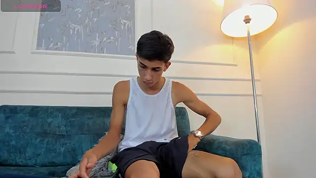 Lucian Davi online show from 27, 9, 2025