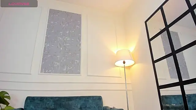 Lucian Davi online show from 13, 9, 2025