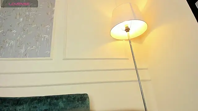 Lucian Davi online show from 12, 3, 2025