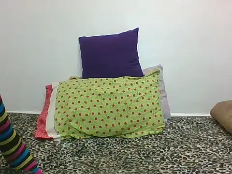 Cessylolla online show from 19, 3, 2025