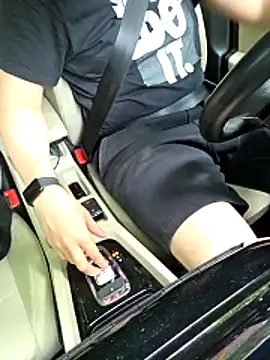 HornyTeenBoy64 online show from 5, 5, 2026
