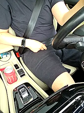HornyTeenBoy64 online show from 4, 5, 2026