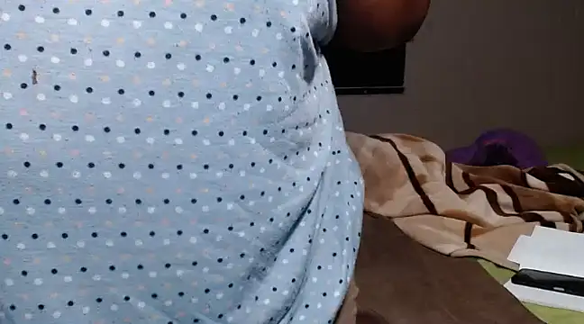 thickslutishmistress online show from 14, 1, 2025