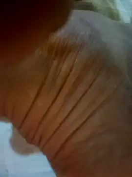 mirand zackyx online show from 25, 3, 2026