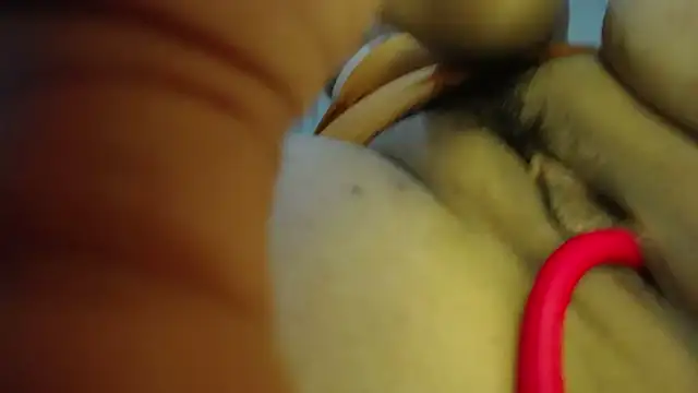 mirand zackyx online show from 5, 2, 2026