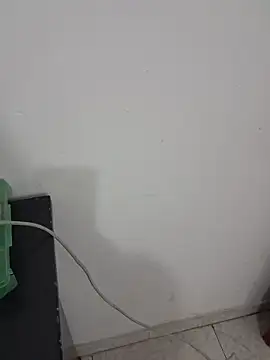 Snapshot of mirand_zackyx chatting on 10, 11, 2025 mirand zackyx online show from 10, 11, 2025