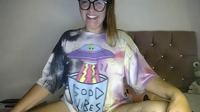 mirand zackyx online show from 30, 3, 2026