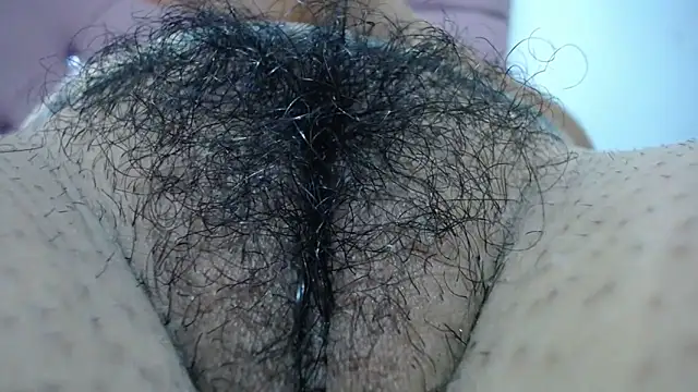 Snapshot of mirand_zackyx chatting on 17, 3, 2025 mirand zackyx online show from 17, 3, 2025