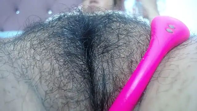 Snapshot of mirand_zackyx chatting on 12, 3, 2025 mirand zackyx online show from 12, 3, 2025