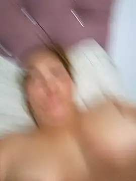 Snapshot of mirand_zackyx chatting on 23, 3, 2025 mirand zackyx online show from 23, 3, 2025