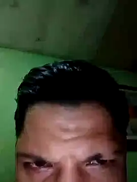 Alonsomadeira online show from 19, 1, 2026