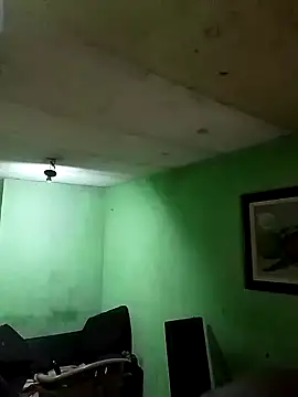 Snapshot of Alonsomadeira chatting on 29, 9, 2025 Alonsomadeira online show from 29, 9, 2025