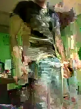 Snapshot of Alonsomadeira chatting on 21, 12, 2025 Alonsomadeira online show from 21, 12, 2025