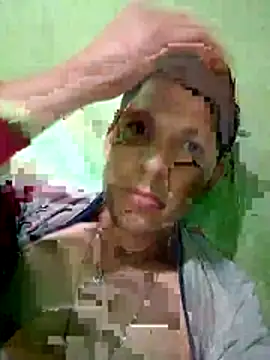 Snapshot of Alonsomadeira chatting on 18, 12, 2025 Alonsomadeira online show from 18, 12, 2025