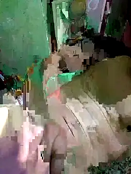 Snapshot of Alonsomadeira chatting on 8, 1, 2026 Alonsomadeira online show from 8, 1, 2026