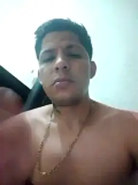 Alonsomadeira online show from 6, 5, 2026