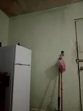 Alonsomadeira online show from 7, 3, 2026