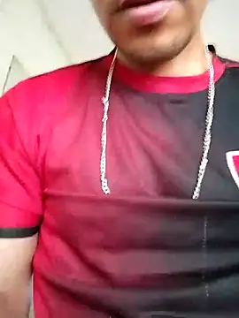 Snapshot of Alonsomadeira chatting on 9, 6, 2026 Alonsomadeira online show from 9, 6, 2026