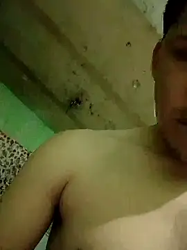 Snapshot of Alonsomadeira chatting on 12, 1, 2026 Alonsomadeira online show from 12, 1, 2026