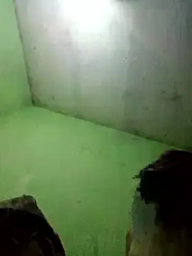 Snapshot of Alonsomadeira chatting on 15, 1, 2026 Alonsomadeira online show from 15, 1, 2026