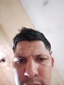 Alonsomadeira online show from 9, 3, 2026