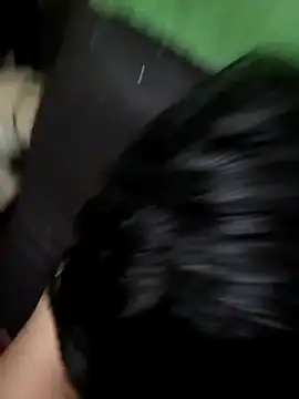 Snapshot of Alonsomadeira chatting on 28, 9, 2025 Alonsomadeira online show from 28, 9, 2025