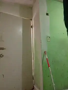 Alonsomadeira online show from 13, 2, 2026