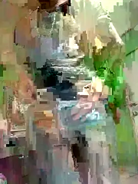 Snapshot of Alonsomadeira chatting on 22, 12, 2025 Alonsomadeira online show from 22, 12, 2025