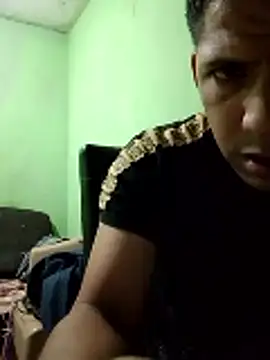 Snapshot of Alonsomadeira chatting on 7, 1, 2026 Alonsomadeira online show from 7, 1, 2026