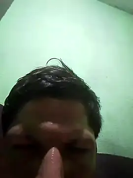 Snapshot of Alonsomadeira chatting on 24, 9, 2025 Alonsomadeira online show from 24, 9, 2025