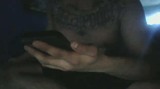 xxkingxx420 online show from 24, 2, 2025
