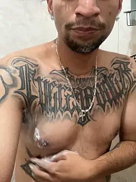xxkingxx420 online show from 20, 7, 2026