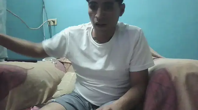 xxkingxx420 online show from 2, 3, 2025