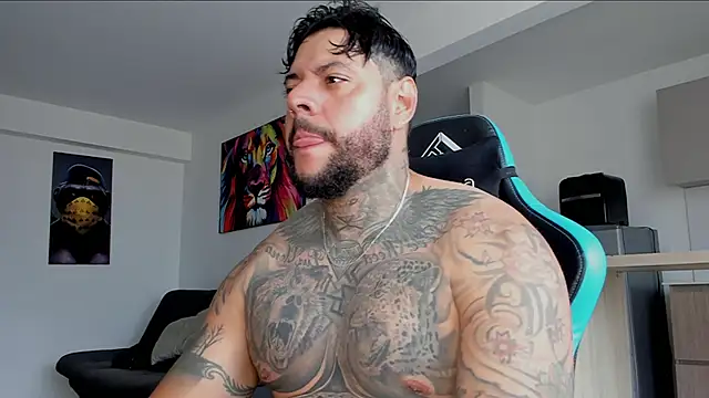 yeikoe1 online show from 16, 2, 2026