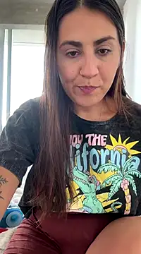 diosa202 online show from 3, 12, 2024